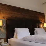 Rauscher - Naturteichparadies 3* Bad Hofgastein