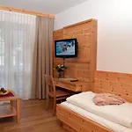Rauscher - Naturteichparadies 3*