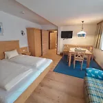 Rauscher - Naturteichparadies Bad Hofgastein