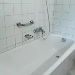 Rauscher - Naturteichparadies Hotel 3*
