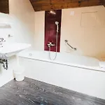 Hotel Rauscher - Naturteichparadies 3*