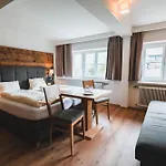 Rauscher - Naturteichparadies 3*