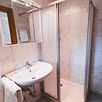 Rauscher - Naturteichparadies Hotel Bad Hofgastein