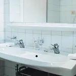 Hotel Rauscher - Naturteichparadies