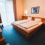 Rauscher - Naturteichparadies Hotel Bad Hofgastein