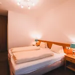 Rauscher - Naturteichparadies 3* Bad Hofgastein