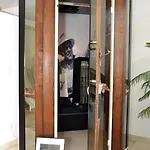 Rauscher - Naturteichparadies Hotel 3*
