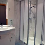 Hotel Rauscher - Naturteichparadies