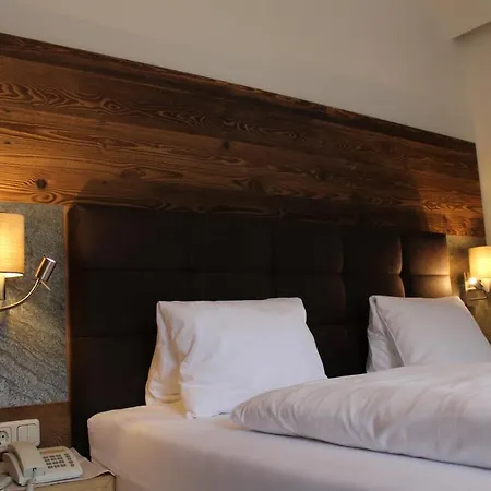 Rauscher - Naturteichparadies 3* Bad Hofgastein