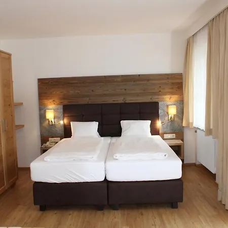 Rauscher - Naturteichparadies 3* Bad Hofgastein