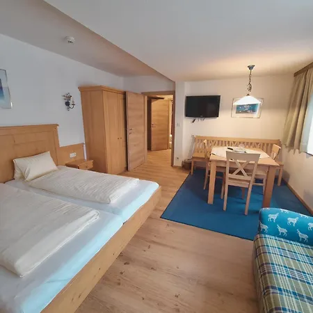 Rauscher - Naturteichparadies バート・ホーフガシュタイン