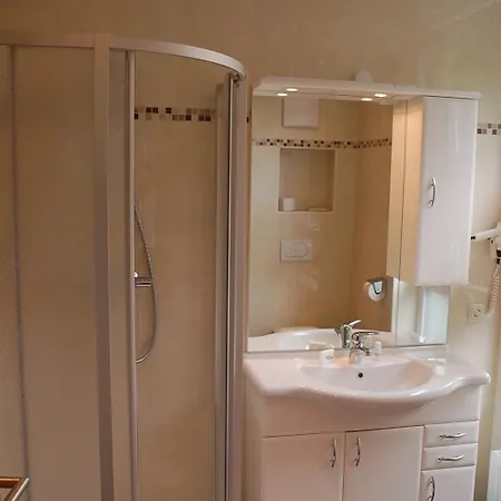 Rauscher - Naturteichparadies