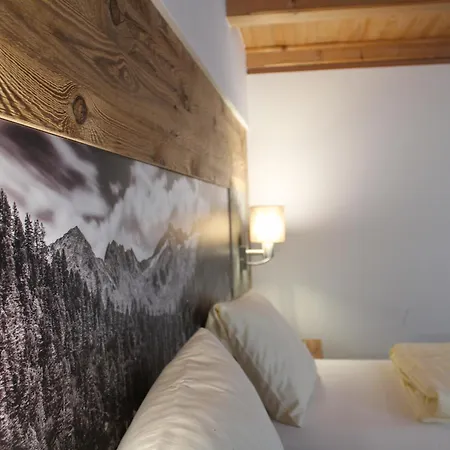 Rauscher - Naturteichparadies 3* Bad Hofgastein