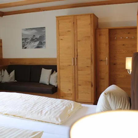 Rauscher - Naturteichparadies 3*