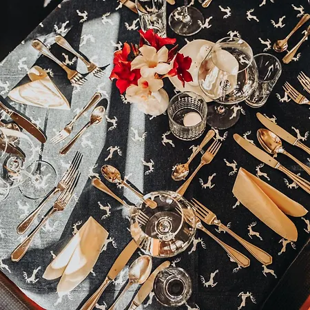 Rauscher - Naturteichparadies 3* Bad Hofgastein