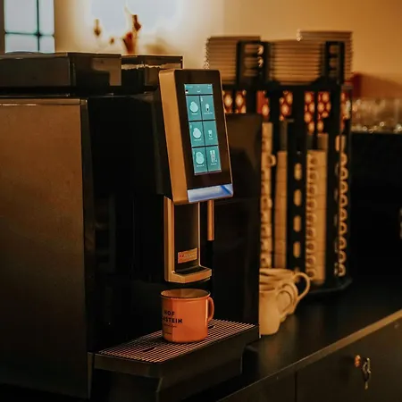 Hotel Rauscher - Naturteichparadies Bad Hofgastein