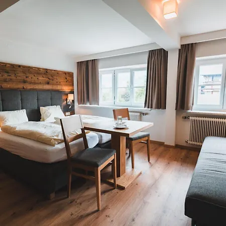 Rauscher - Naturteichparadies 3*