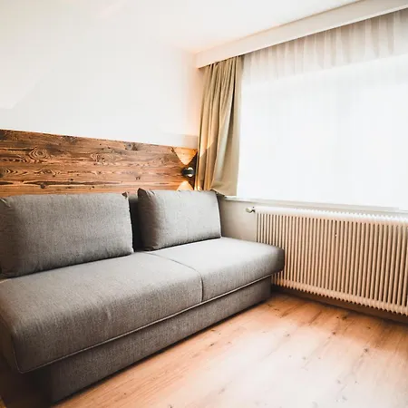 Rauscher - Naturteichparadies Bad Hofgastein