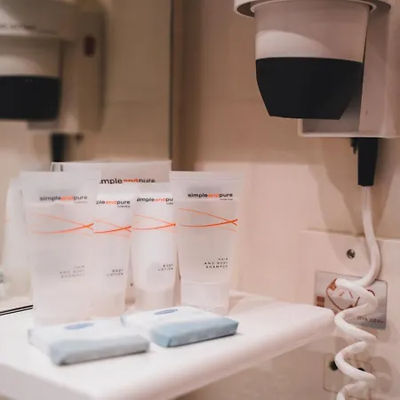 Hotel Rauscher - Naturteichparadies