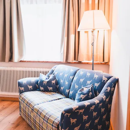 Rauscher - Naturteichparadies Hotel 3*