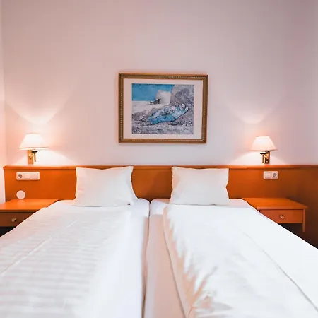 Rauscher - Naturteichparadies Bad Hofgastein