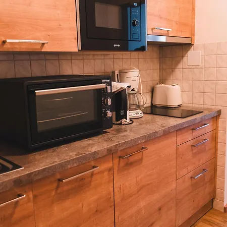 Rauscher - Naturteichparadies