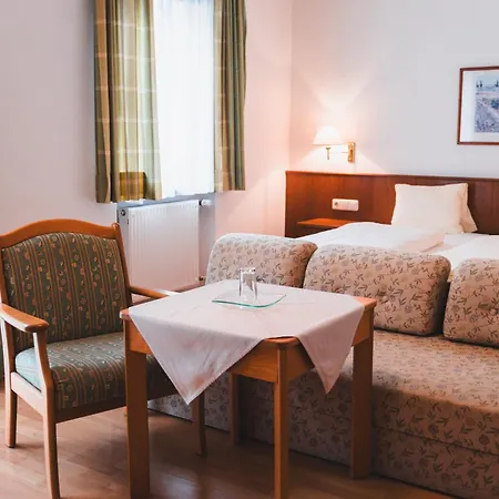 Hotel Rauscher - Naturteichparadies Bad Hofgastein