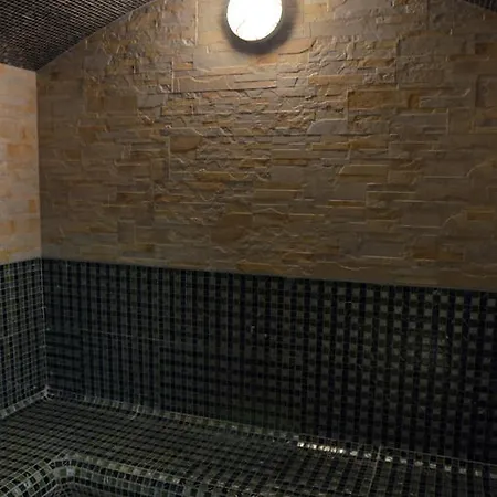 ホテル Rauscher - Naturteichparadies