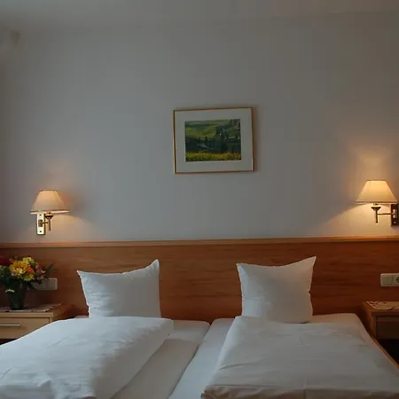 Rauscher - Naturteichparadies 3* Bad Hofgastein