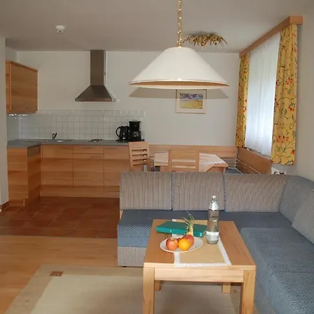 Hotel Rauscher - Naturteichparadies