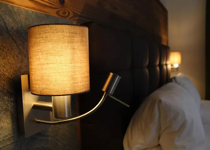 Rauscher - Naturteichparadies Bad Hofgastein