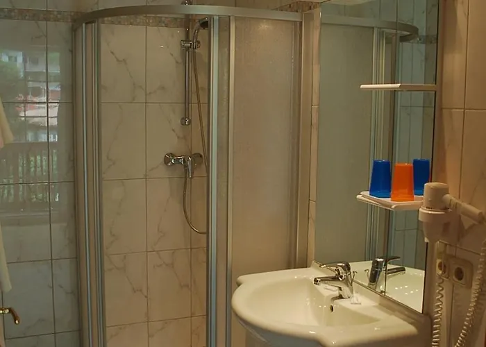 Hotel Rauscher - Naturteichparadies 3*