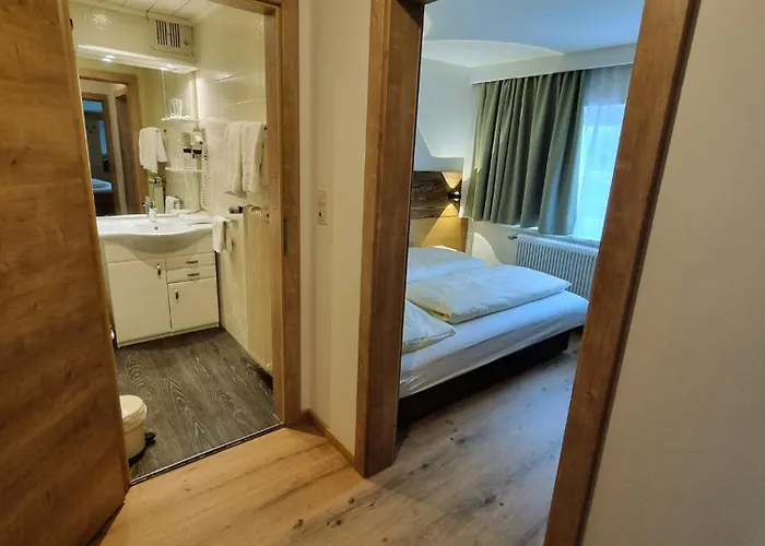 Rauscher - Naturteichparadies