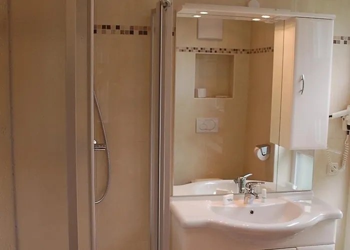 Rauscher - Naturteichparadies