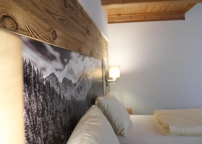 Rauscher - Naturteichparadies 3* Bad Hofgastein