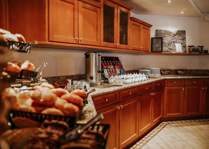 Rauscher - Naturteichparadies