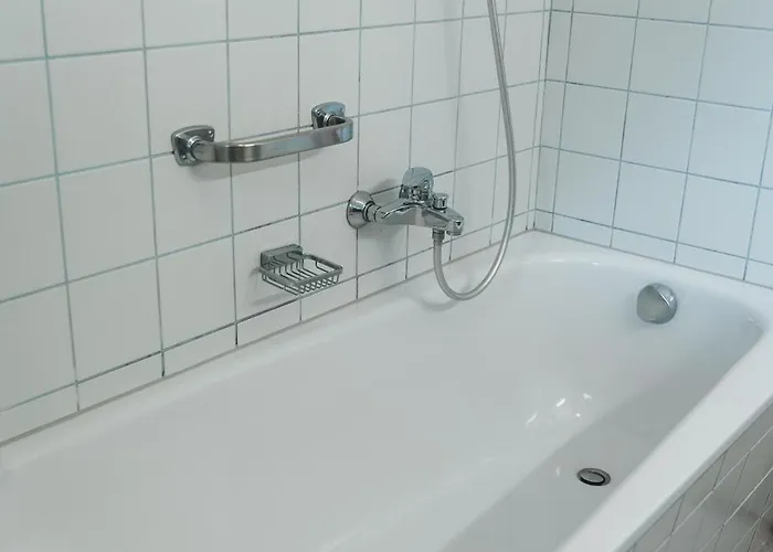 Rauscher - Naturteichparadies Hotel 3*