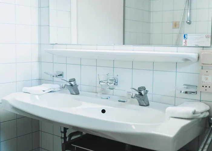 Hotel Rauscher - Naturteichparadies