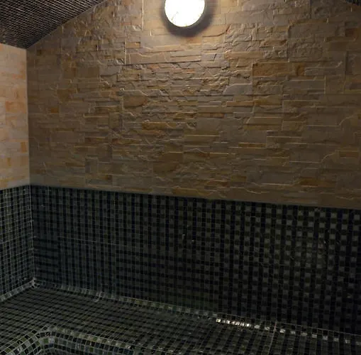 Hotel Rauscher - Naturteichparadies