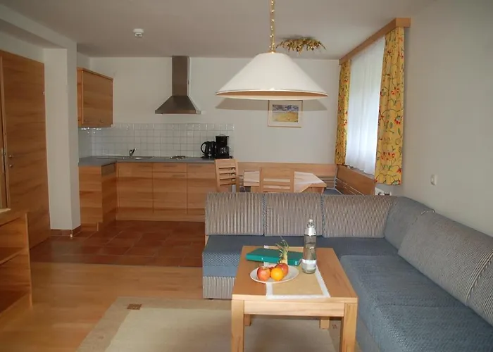 Hotel Rauscher - Naturteichparadies